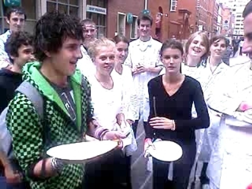 VIDEO_026