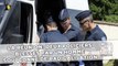 La Réunion: Deux policiers blessés par un homme «soupçonné de radicalisation»