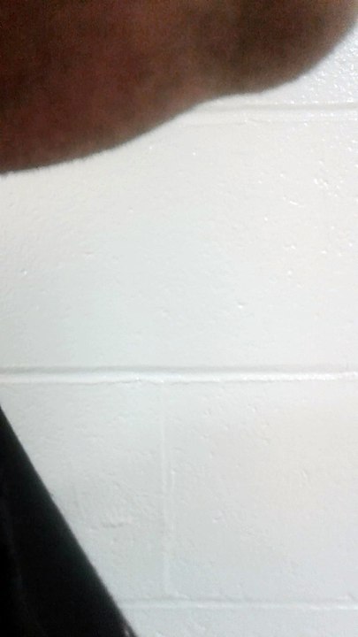 Hallway Gang