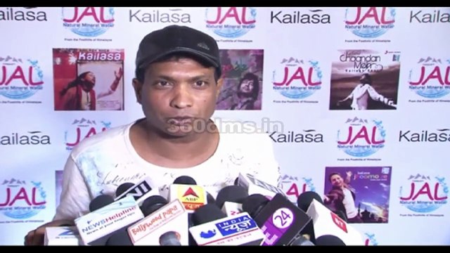 Sunil Pal's REACTION On Sonu Nigam Azaan Controversy Will Make You LAUGH