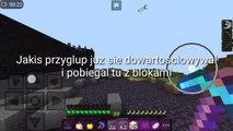 [MCPE] POLSKIE COMMUNITY MCPE SIĘGA ZERA!