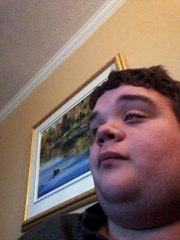 Explaining Why There Has Been More Videos At School Then At Home