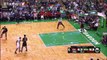 Jimmy Butler Buzzer-Beater   Bulls vs Celtics   Game 5   April 26, 2017   2017 NBA Playoffs