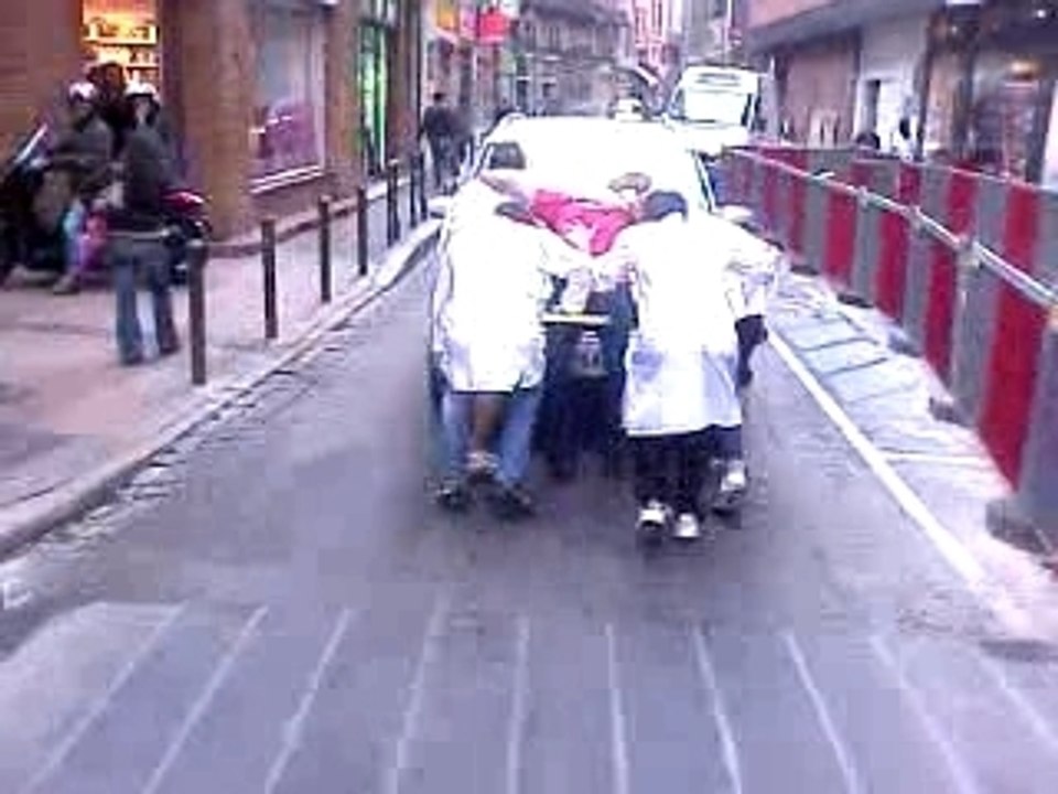 VIDEO_028