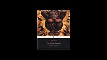 The Divine Comedy: Volume 1: Inferno by Dante Alighieri [Download PDF]