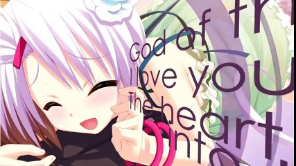 ---fripSide(南條愛乃)-last fortune(ティンクル☆くるせいだーす Venus Embryo OP)