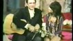 The Johnny Cash Show @ With Linda Ronstadt, Eddie Albert, Jerry Reed, And Charlie Callas