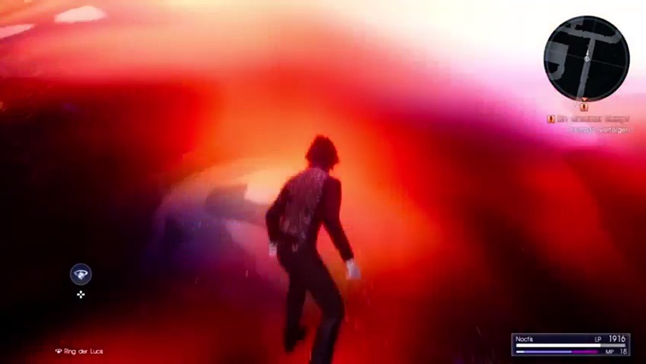 PS4-Live-Übertragung von Mumms_Backes379 (92)