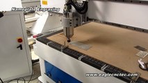 eagletec standard cnc wood router engraving machine