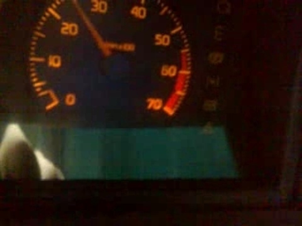 Compteur rupture 21  4