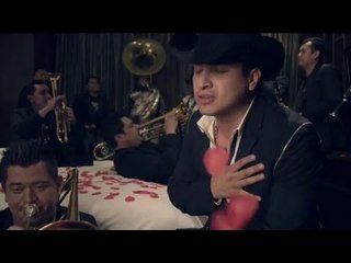 En Abril hubo GRANDES momentos... algunos