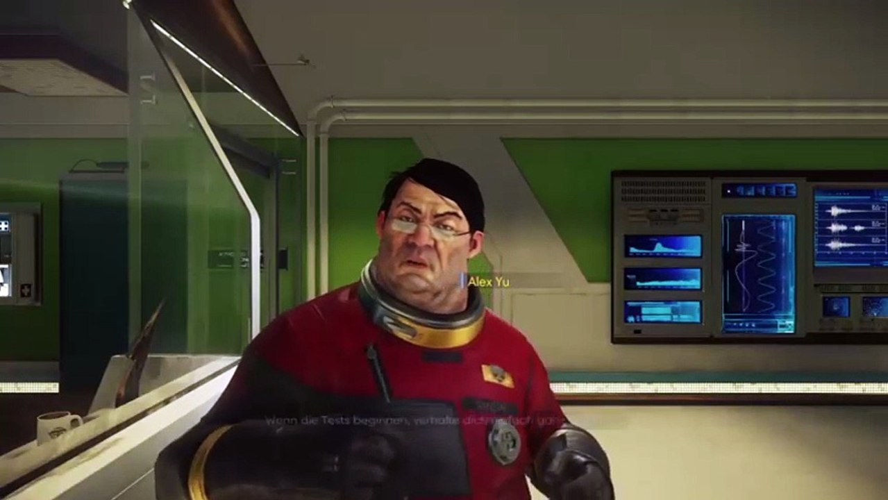 Ps4-live-Übertragung von barneytm82 (6)