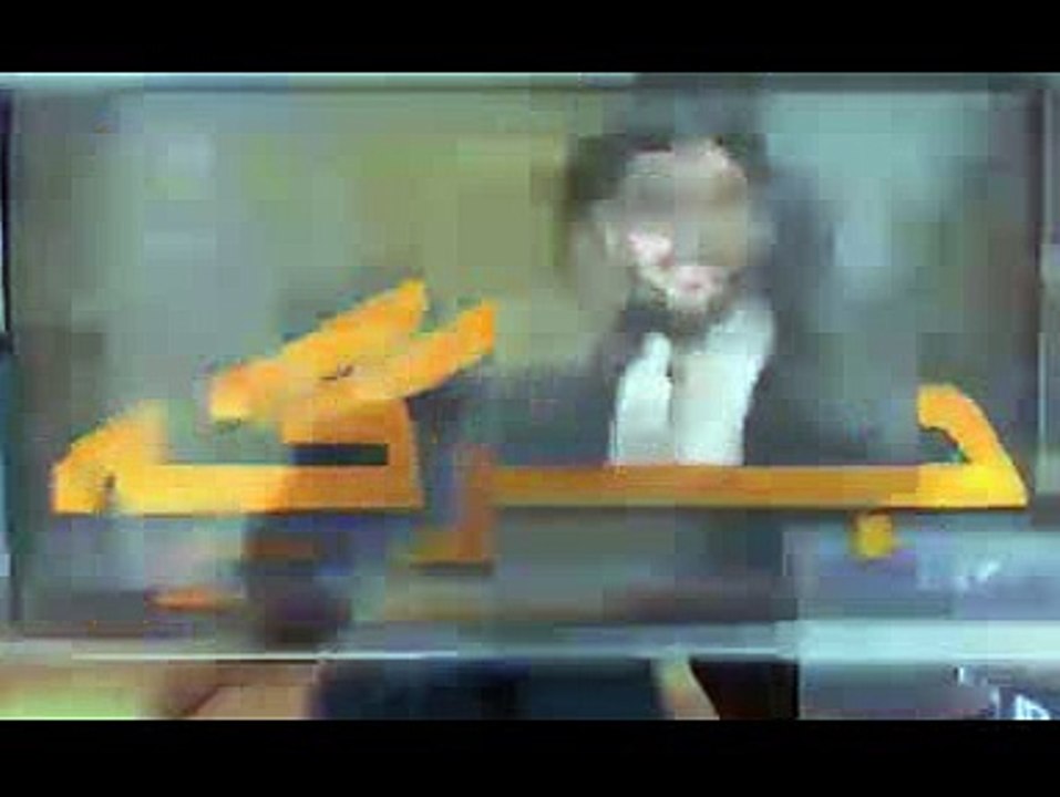 Ihsan ullah Ihsan ny APS par hamly ka babaty huye