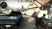 Counter-Strike_ Global Offensive 27_04_2017 11_40_59