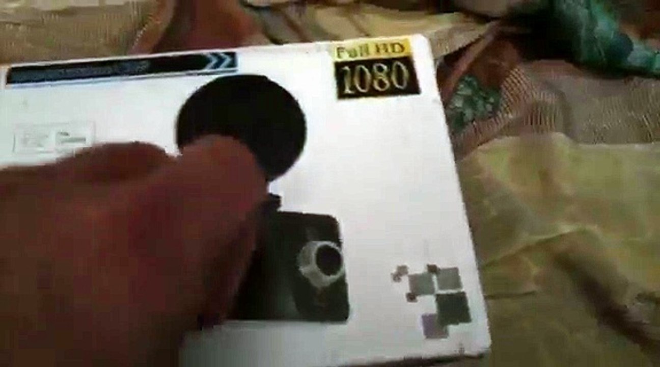video-1492603413