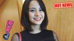 Hot News! Pengadilan Bocorkan Perceraian Kirana Larasati dan Tama Gandjar - Cumicam 27 April 2017