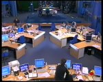 Antena 3 Noticias - Nueva temporada (Transición verano 2004)
