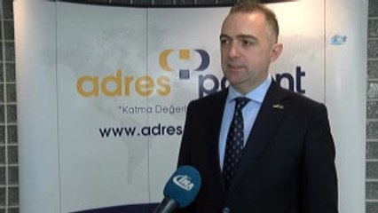 139 Üniversite 2023'te En Fazla Patent Sahibi Olmak İçin Yarışıyor