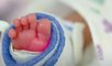Çok erken doğan bebekler için yeni umut: Yapay rahim