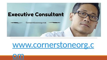 The_Characteristics_an_Executive_Consultant_Needs_
