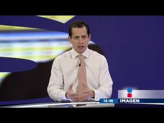 Habrá impuestos para los lácteos en 2017