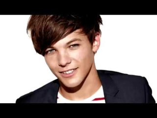 La unión hace la fuerza: One Direction