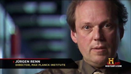 The Extraordinary Genius of Albert Einstein