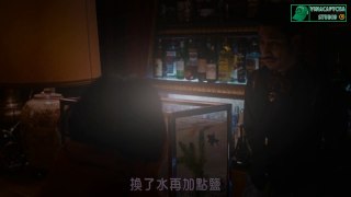 日本映画  蜜のあわれ  日本映画-(Bitter_Honey_2016) part 1/2