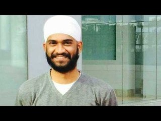 Balwinder Singh encounter sparks outrage in Sikh community