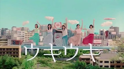 世界の何だコレ!?ミステリー   2016年9月7日 part 2/2