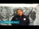Samsung Blogger - Oz Sanchez - Team USA, Paralympics 2012