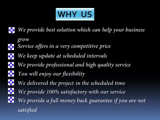 Top SEO Company in Gurgaon | Boost Your Online Presence with SBeta Technology 🚀