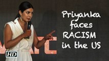 Priyanka OPENS up upon facing RACISM in the West