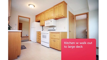 4931 Madison Street NE Columbia Heights MN 55421