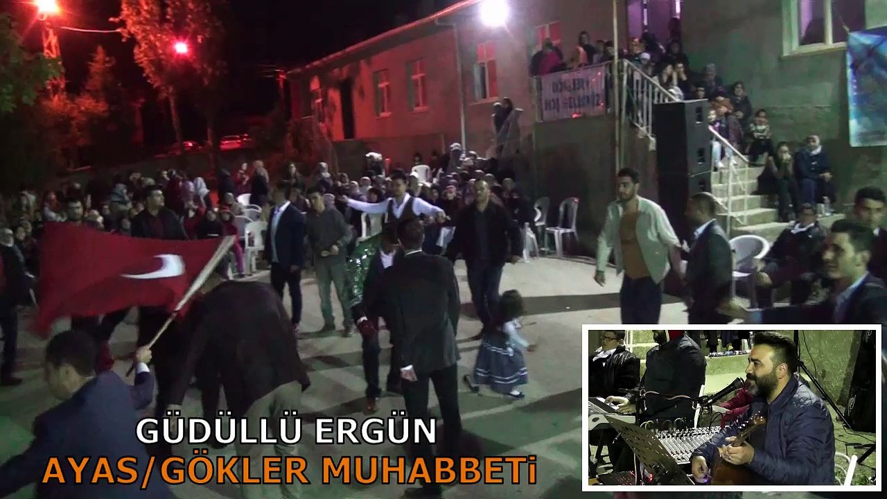 GÜDÜLLÜ ERGÜN & ßy_ßaŞkenTLim - SİNCANA YAR - AKLIN VARSA TEK TAKIL (YENİ)