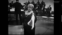 Ella Fitzgerald - That Old Black Magic.Live.1965.