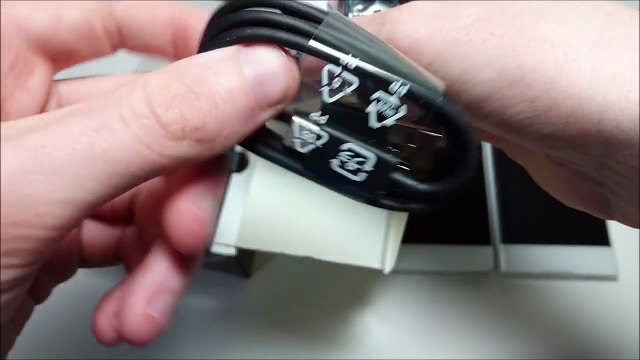 SONY XPERIA XA1 UNBOXING & Hands On vs Xperia XA