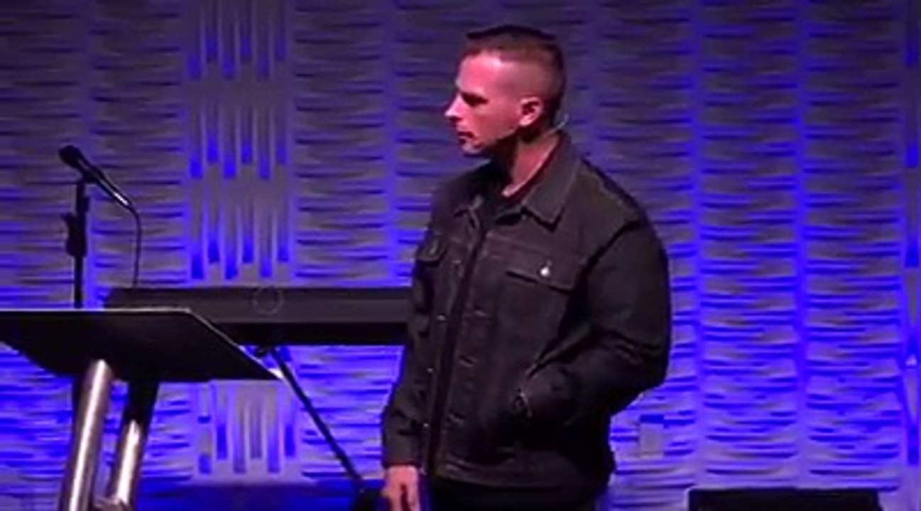 Best Churches Non Denominational in Lake Charles, Louisiana