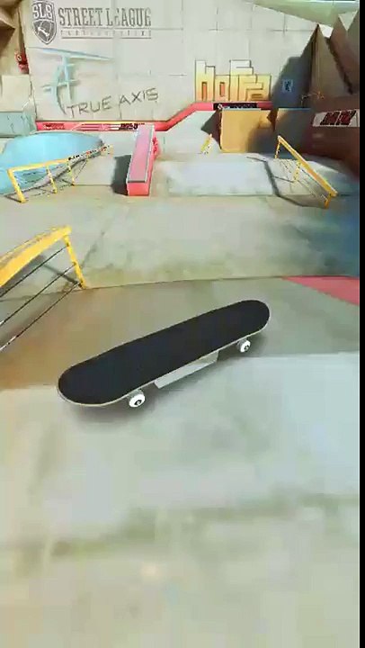 Whot