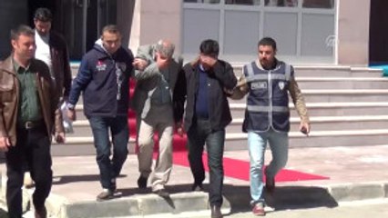 Telefonla Dolandırıcılık