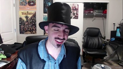 FNAF Sister Location 8 bit cupcake Hell