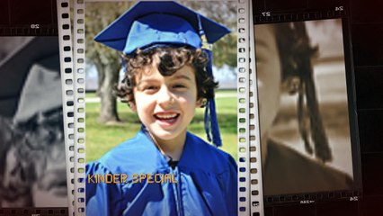 Highest Quality Cap and Gowns for Graduation at the Best Prices