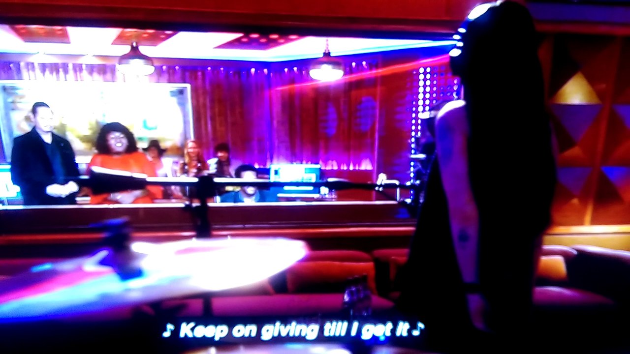 Empire S3 Ep-14
