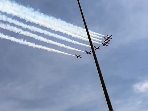 patrulla aguila san javier