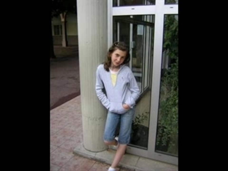 Vidéo potes