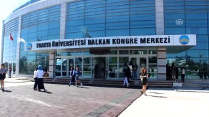 4. Beslenme ve Diyetetik Sempozyumu"