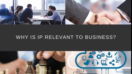 The Start-up Guide on Intellectual Property (IP) Services | Malaysia