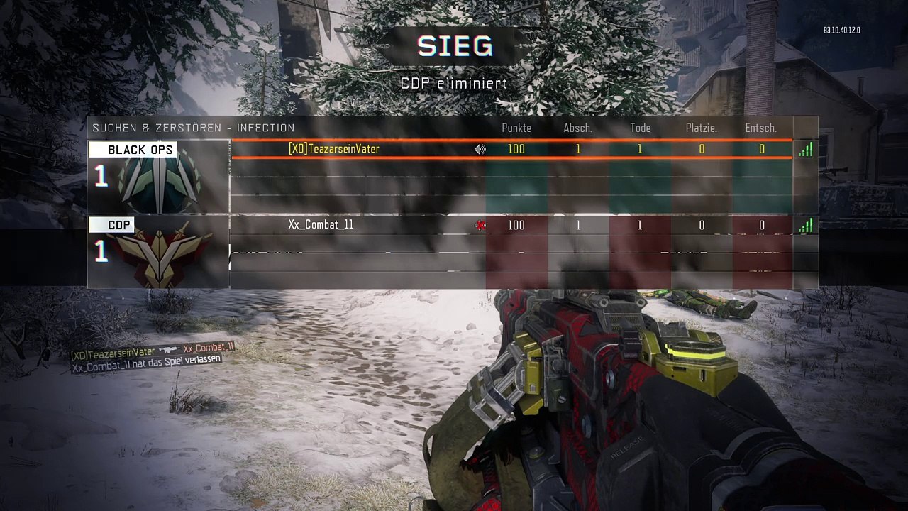 Call of Duty®: Black Ops III_20170427134913