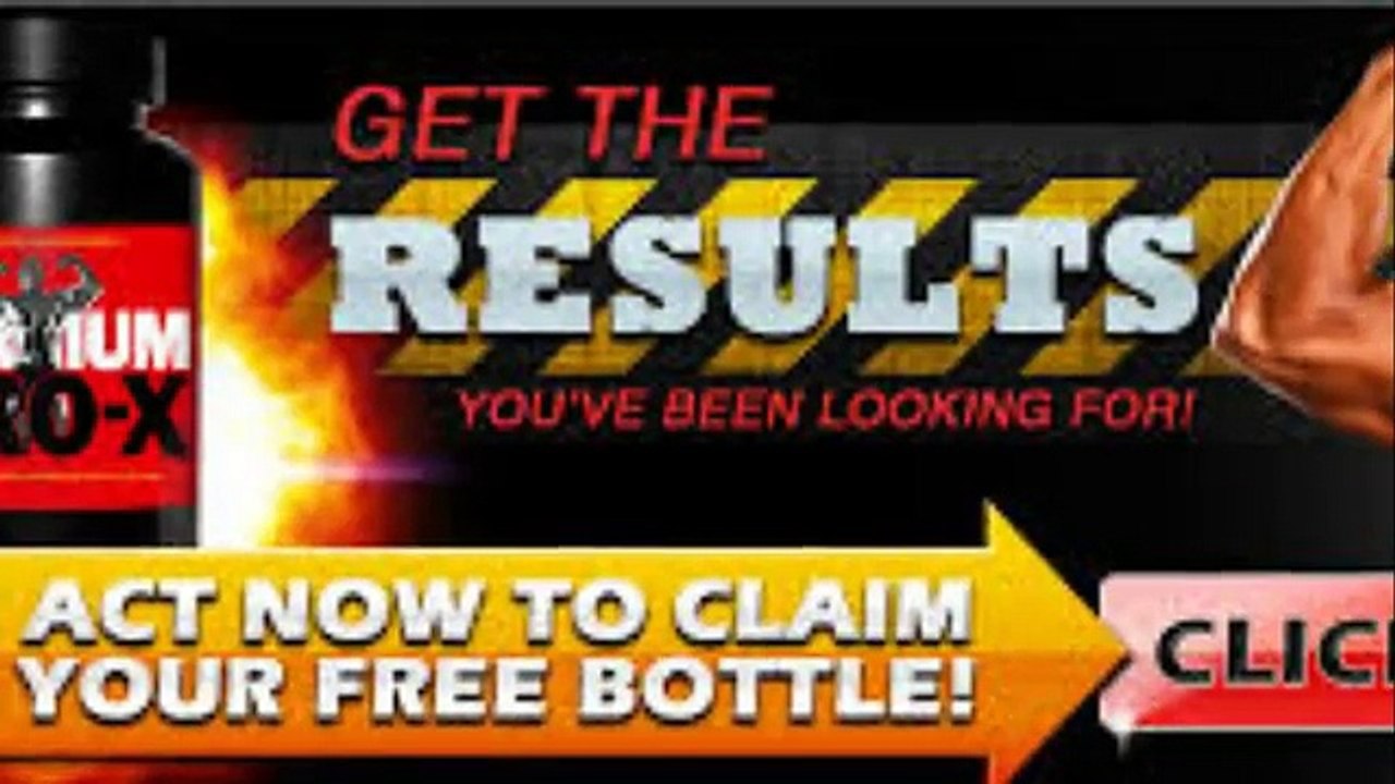 http://www.ifirmationeyeserumblog.com/titanium-pro-x-be/