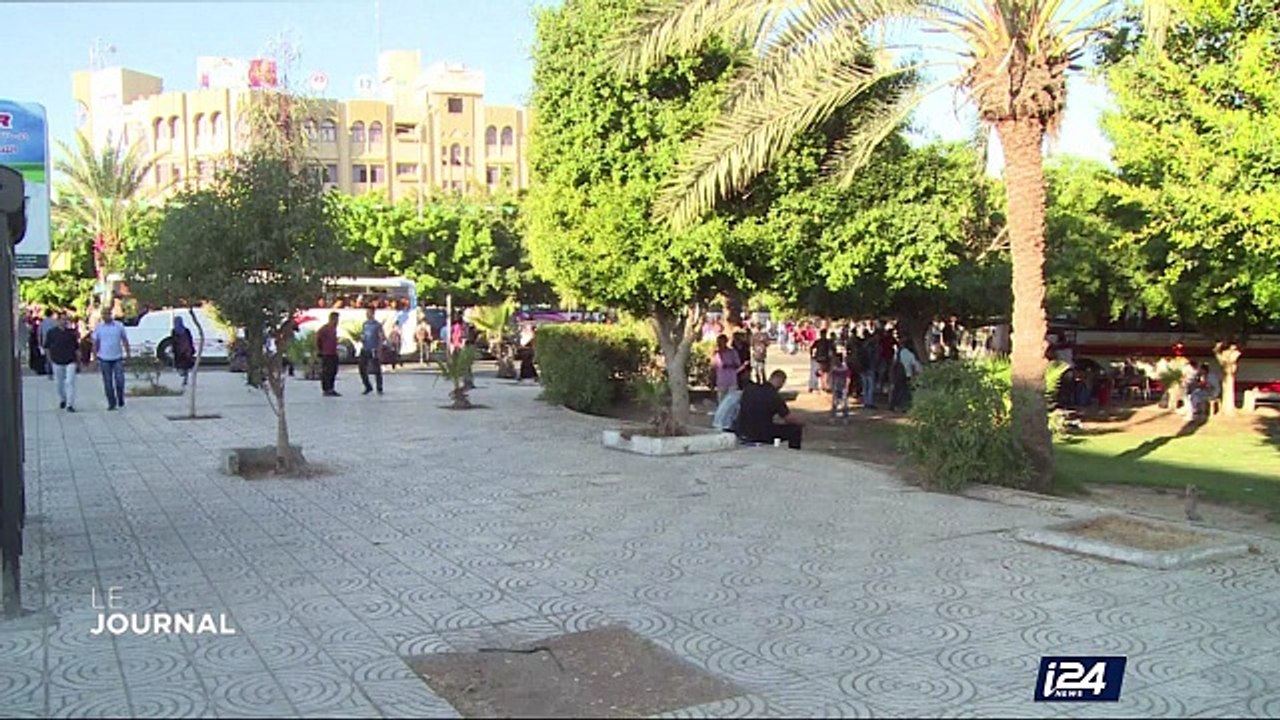 L'Autorité Palestinienne cesse de payer l'électricité israélienne